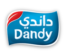 Dandy Logo